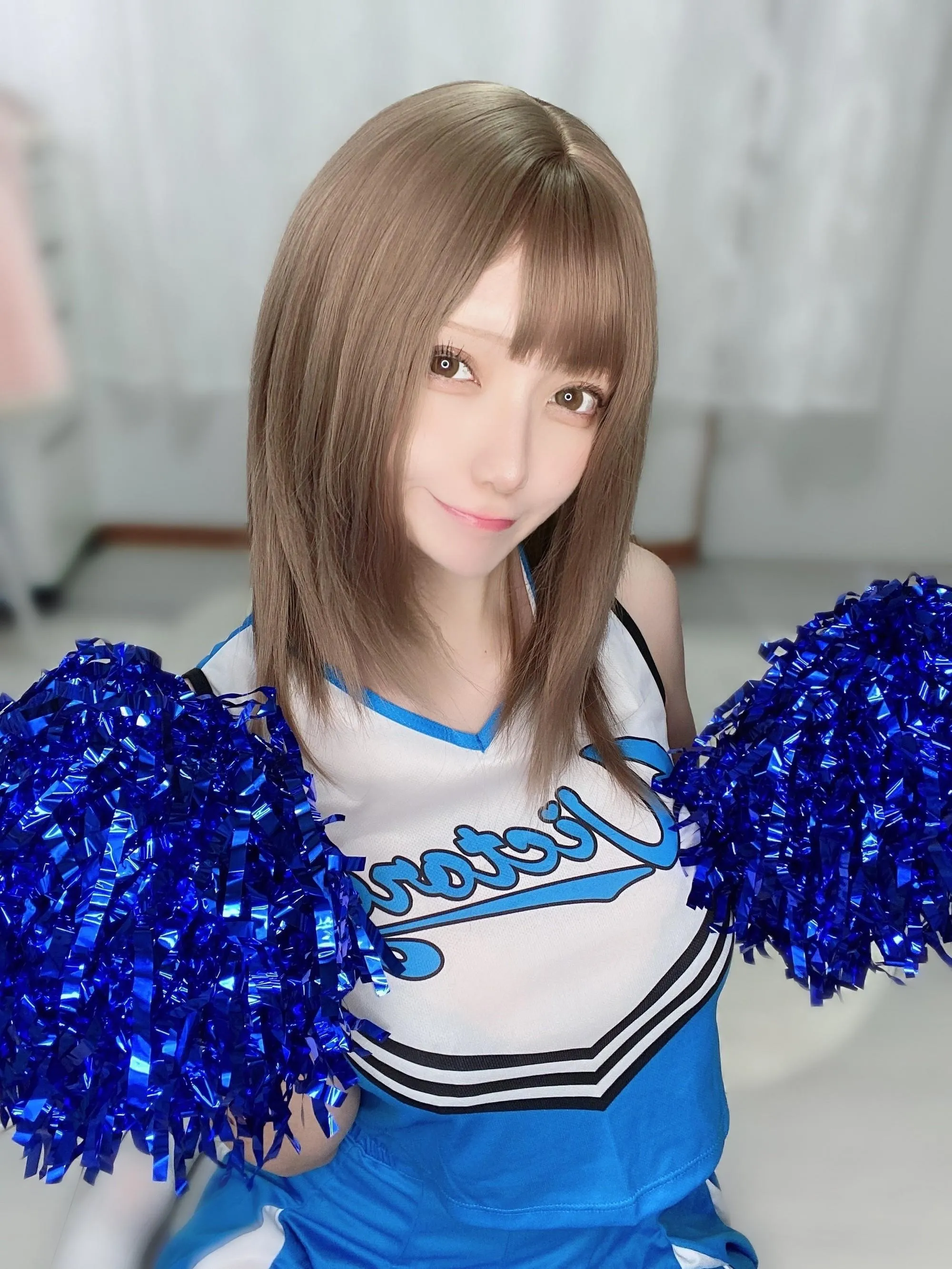 かさぎkasagi – NO.005 Fantia 2022-07月会员订阅-2022-07-15 7月初投稿 [31P]插图8